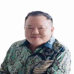 Anton Widjaja 王朝荣 | Solusi Duka - Solusi Kedukaan Terintegrasi Pertama di Indonesia